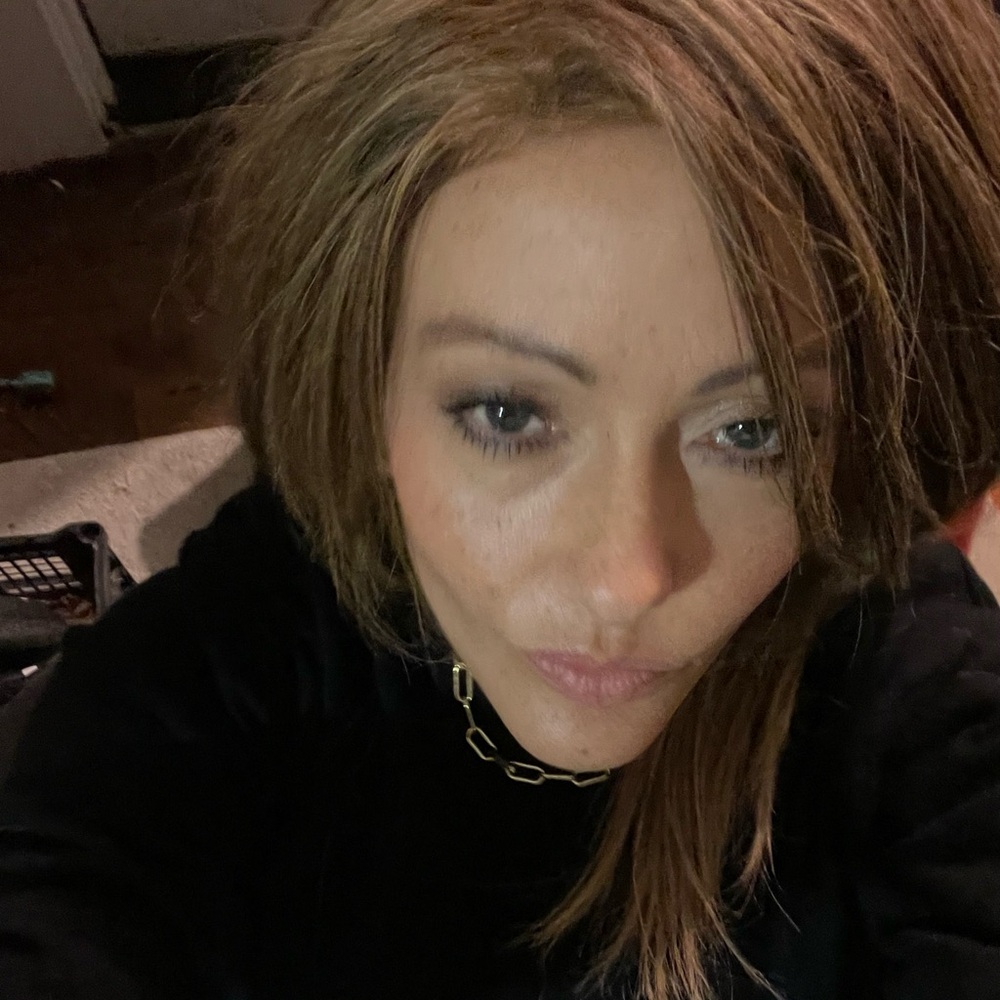 Meet your Posher, Audè